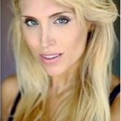 Anna Bielkheden's photo