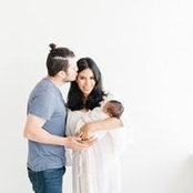 Nijhal Castro's photo