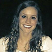 Abbey Lavely's photo
