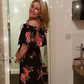 Katie Tye's photo