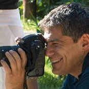 Mauro Burchiani's photo
