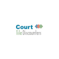 Court Tile Discounters