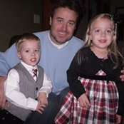 Kevin Weiskopf's photo