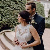 Laura Wolf's photo