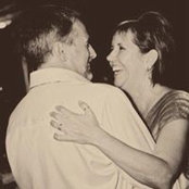 Mary Bommarito's photo