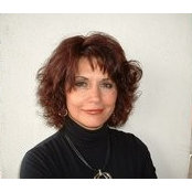 Lorie Alexanders foto