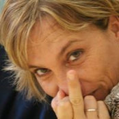 Eleonora Ricci's photo