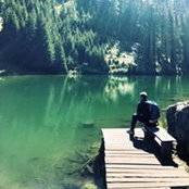 Benjamin Tattermusch's photo