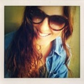 Bec Parsons's photo