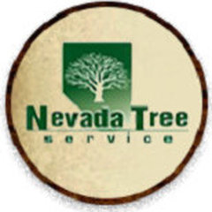 Nevada Tree Service