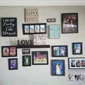 Veronica Murillo's photo