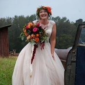 Johnnie Lott's photo