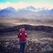 Kim Klippel's photo