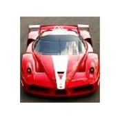 Alfred Chuang's photo