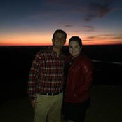 Foto di Logan Davis
