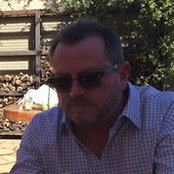 Bill Parnell's photo