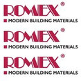 Romex Canada West's profile photo
