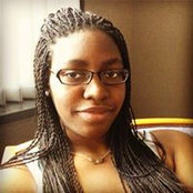Patrice White's photo