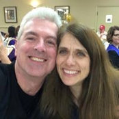 Joey Baer's photo