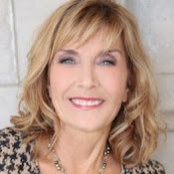 Foto de Fran Harmon