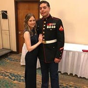 Courtney Wintermute's photo