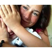 Lisa Robino-Wolter's photo