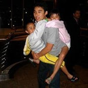 Anthony Kwan's photo