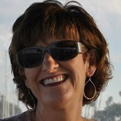 Anne St John's photo
