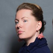 Печникова Юлияs foto
