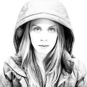 Paula Levine's photo