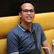 Kenneth Mercado's photo