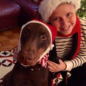 Patty Troxell Emerson's photo