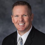 David Carders billede