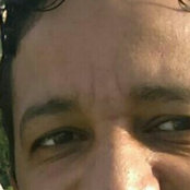 Foto von YASSER ABED