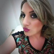 Carla Grothoff's photo
