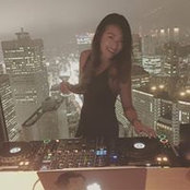 Wendy Xin's photo