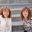 LA Dwelling Inc
