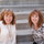 LA Dwelling Inc