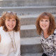 LA Dwelling Inc