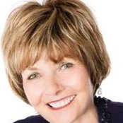 Barbara Shepherds foto