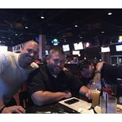 David Livengood's photo