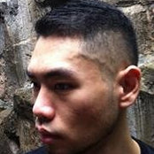 Benaya Sutanto's photo