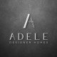 Adele Designer Homes