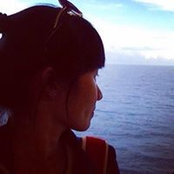 Wen-Jing Chang's photo