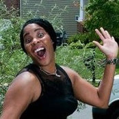 Tonisha Bell_Alstonさんの写真