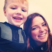 Michelle Gagne's photo