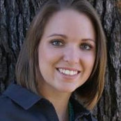 Breeanna McGowan's photo