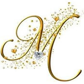 Marta Rolando's photo