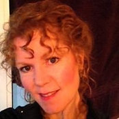 Dierdre Sherman's photo