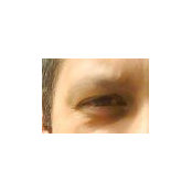 Alexi Ramirez's photo